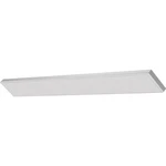 LEDVANCE SMART+ TUNABLE WHITE 800X100 4058075484597 LED stropné svietidlo biela 27 W teplá biela, prírodná biela, chladn