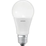 LEDVANCE SMART + En.trieda 2021: F (A - G) SMART+ WiFi Classic Dimmable 100 14 W/2700K E27  E27 14 W teplá biela