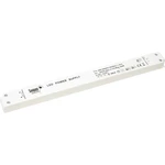 Dehner Elektronik SL100-24VF napájací zdroj pre LED, LED driver  konštantné napätie 100 W 4.17 A 24 V/DC ochrana proti p