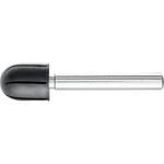 PFERD 42151115 Držiak brúsneho viečka PFERD Priemer 13 mm    5 ks