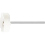 PFERD 44270229 Látkový prsteň KONE Priemer 22 mm    10 ks