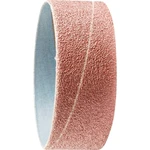 PFERD GSB 10040 A 40 42213104 brúsna dutinka  Zrnitosť 40  (Ø x v) 100 mm x 40 mm 50 ks