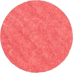 PFERD CDR 38 CO-COOL 120 42776412 brúsny list  Zrnitosť 120  (Ø) 38 mm 100 ks