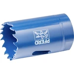 PFERD LS 30 30 mm 1 3/16 25100730 vŕtacia korunka  30 mm  1 ks
