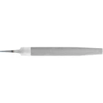 PFERD 11309255 HORSE Cabinet Rasp  250 mm 5 ks