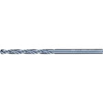 PFERD SPB DIN 338 HSSG N 3,1 STEEL 25203516 oceľ špirálový vrták   Celková dĺžka 65 mm  10 ks