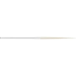 PFERD 15434202 Súbor diamantového mobilného telefónu PFERD  215 mm 1 ks