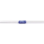 PB Fastener BP 0207-TK 50 990K napäťový delič     1 ks