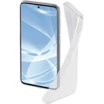 Hama Crystal Clear Cover Samsung Galaxy S10 Lite priehľadná