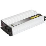 trapézový menič napätia DC / AC e-ast HPL 2000-12, 2000 W, N/A/N/A, 2000 W