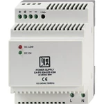 EA Elektro Automatik EA-PS 824-025 KSM sieťový zdroj na montážnu lištu (DIN lištu)   2.5 A 60 W 1 x