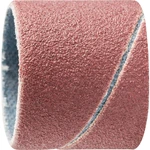 PFERD KSB 2220 A 150 42237115 brúsna dutinka  Zrnitosť 150  (Ø x v) 22 mm x 20 mm 25 ks