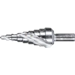 PFERD 25201037 HSS stupňovitý vrták  4 - 20 mm    1 ks