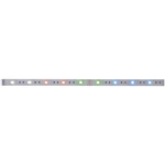 Paulmann  79865 LED pásik    12 mm RGBW