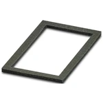 Phoenix Contact HCS-C MEDIUM D-SEAL 2,8 tesnenie   antracitová (š x h) 75 mm x 2 mm 1 ks