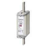 Siemens 3NA6114 sada poistiek   Veľkosť poistky = 1  35 A  500 V 1 ks