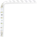 ledxon LFBLL-SW860-24V-6S167-20 9009301 LED pásik  spájkovateľný 24 V 5 m chladná biela