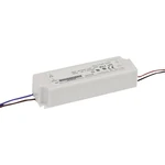 TRU COMPONENTS TRU-NETZTEIL-35W TRU-NETZTEIL-35W LED ovládač 2 do 35 W 700 mA  3 - 48 V  230 V/AC  (d x š x v) 148 x 40