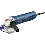 Bosch Professional GWS 11-125 P 0601792202 uhlová brúska  125 mm  1100 W
