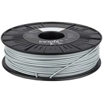 BASF Ultrafuse PR1-7523b075 Tough PLA vlákno pre 3D tlačiarne tvrdé PLA  2.85 mm 750 g sivá Pro1 1 ks