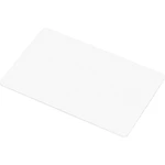 Basetech  čipová karta transpondéra  Vhodný pre kontrola prístupu pomocou RFID