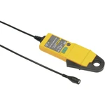 Fluke i310s adaptér prúdových klieští  Rozsah merania A / AC (rozsah): 0 - 300 A Rozsah merania A / DC (rozsah): 0 - 450