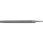 Dick 3552202-2K Polovica guľatého rezu 2 s dvojzložkovou rukoväťou 200 mm  1 ks
