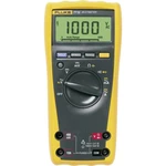 digitálne/y ručný multimeter Fluke 77-4/EUR