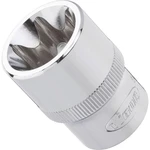 Vigor  V2196 vonkajší ITX (TX) zásuvka   T 18   1/2" (12.5 mm)