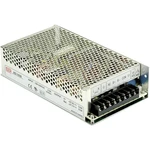Mean Well AD-155A zabudovateľný sieťový zdroj AC/DC, uzavretý 11.5 A 151 W 13.8 V/DC
