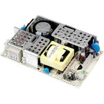 Mean Well RPD-65C zabudovateľný sieťový zdroj AC/DC, open frame 12 V/DC 5.8 A