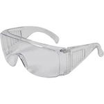 AVIT  AV13020 ochranné okuliare  priehľadná DIN EN 166-1