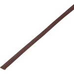 TRU COMPONENTS 1572545 CBBOX0510-BN ochranný oplet hnedá PET 5 do 10 mm 10 m