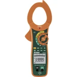 Extech MA1500 prúdové kliešte, ručný multimeter  digitálne/y  CAT III 1000 V, CAT IV 600 V Displej (counts): 40000