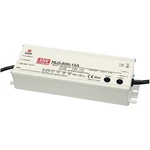 Mean Well HLG-80H-20A LED driver, napájací zdroj pre LED  konštantné napätie, konštantný prúd 80 W 4 A 20 V/DC PFC spína