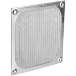 SEPA FM40 EMC prachový filter 1 ks (š x v x h) 42 x 4 x 42 mm hliník, nerezová ocel