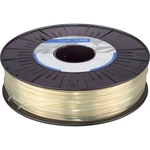 BASF Ultrafuse PLA-0001A075 PLA NATURAL vlákno pre 3D tlačiarne PLA plast   1.75 mm 750 g prírodná  1 ks