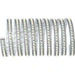 Paulmann MaxLED 1000 70588 LED pásik základná sada  konektor 24 V 3 m teplá biela