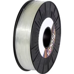 BASF Ultrafuse FL45-2001B050 INNOFLEX 45 NATURAL vlákno pre 3D tlačiarne kompozit PLA, pružné vlákno  2.85 mm 500 g prír