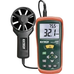 Extech AN100 anemometer  0.4 do 30 m/s