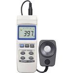VOLTCRAFT LX-1108 luxmeter  0 - 400000 lx