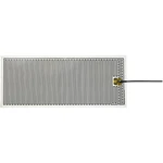 Thermo TECH polyester tepelná fólia samolepiaci 230 V/AC 15 W Krytie IPX4 (d x š) 460 mm x 190 mm
