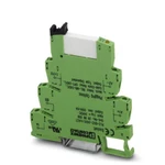 Relay Module PLC-RSC- 24DC/ 1/ACT 2966210 Phoenix Contact