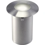 SLV Trail Lite 227462 vonkajšie vstavané LED osvetlenie 0.3 W teplá biela nerezová oceľ SLV Trail Lite 227462 vonkajšie vstavané LED osvetlenie 0.3 W teplá biela nerezová oceľ