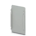 Separating plate TS-U3K 2,5 2770066 Phoenix Contact