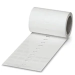 Fabric label EMLC (20X8)R 0815680 Phoenix Contact
