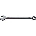 TOOLCRAFT 820833  očkoplochý kľúč  9 mm