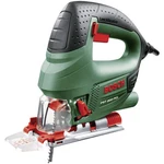 Bosch Home and Garden PST 800 PEL priamočiara píla 06033A0100 + púzdro 530 W