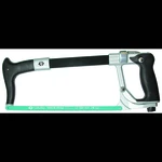 C.K.  T0814 oblúk píly na kov 420 mm