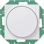 Sygonix  vložka stmievač SX.11  33557R